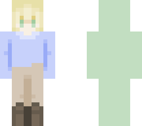 wip :p