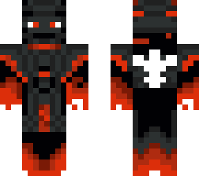 wither follower