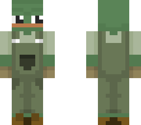 xell skin