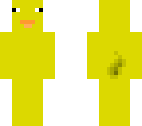 yes