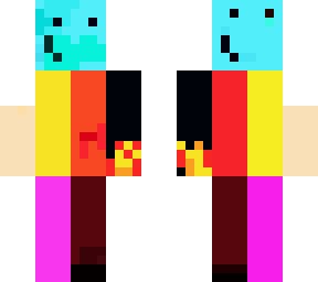 youtubers