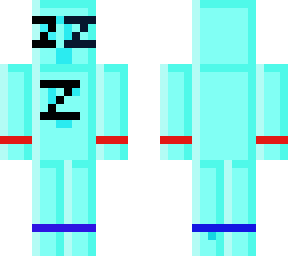 zaftee