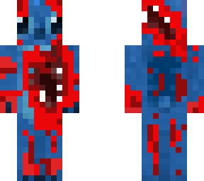 zstitch halloween
