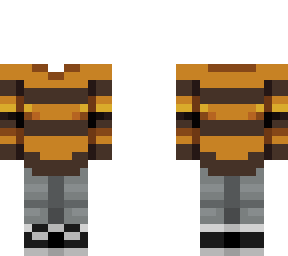 *buzz* - base
