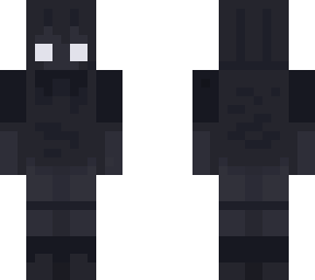 *stranger*