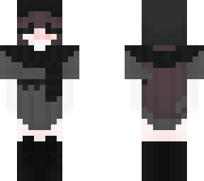 ~ * me v5 *~