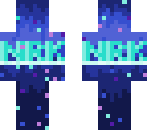 -\~/-n-r-k-\~/-