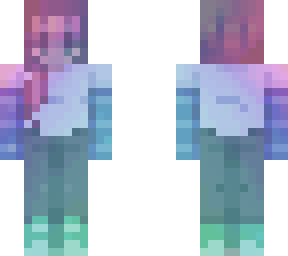 .:2k likes contest:.