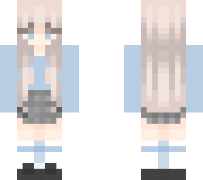 :0