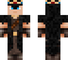 _night_hunter