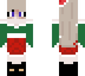 ~rshade contest resuts!~ <3