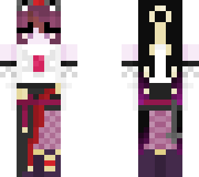 ~sister rosaria~