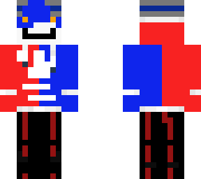 08 the ai
