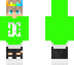 1katsuro hellgrn
