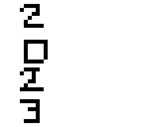2023