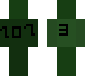 2023