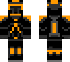 212th dark clonetrooper