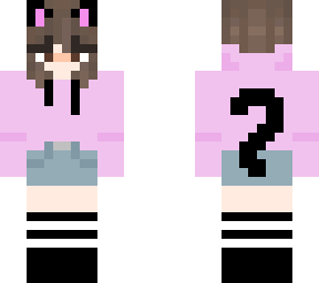 abby
