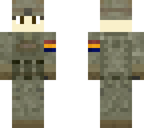aidanthompsonyt