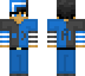 aiden (blue)