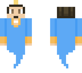 akinator | outlinedskinsforskindexs request