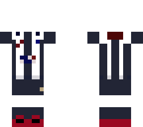alianza lima 2023 kit