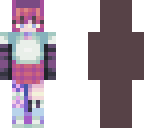 another coloring experiment - wip