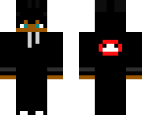 arcukun with heavy balls