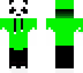 bamboozle