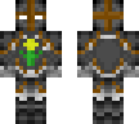 bardonian knight 1