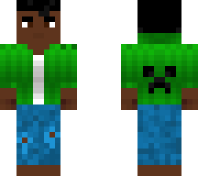 benji_2k11