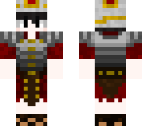 beta soldier romn