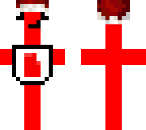 bigulsterman