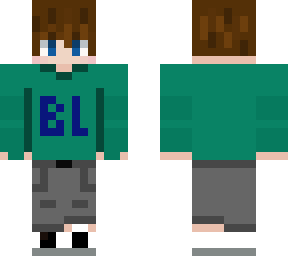 blaatti basic