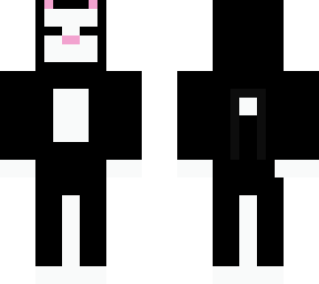 blackkitty