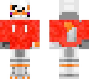 bloxbit my oc