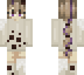boba ~ ob used