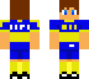 boca