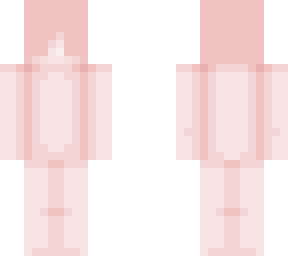 body base