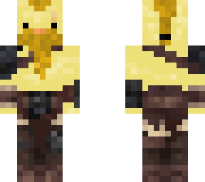 cinixqxuckyt