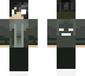 clasher