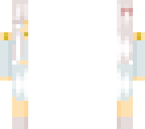 collab with starberrymoonxx ~ gloomy skies