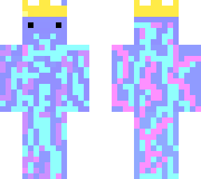 corrupt