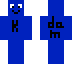 damk