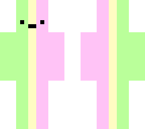 dango