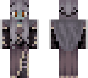 dark elf