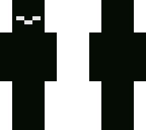 dark zombie