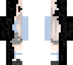 darkness