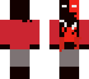 der schwarze magier