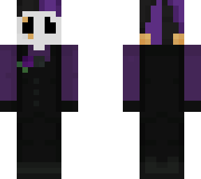 dfgxv